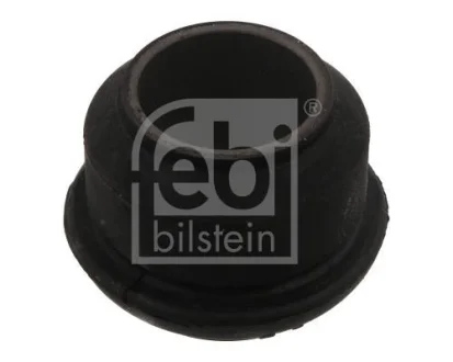 Сайлентблок ресори FEBI BILSTEIN 01503