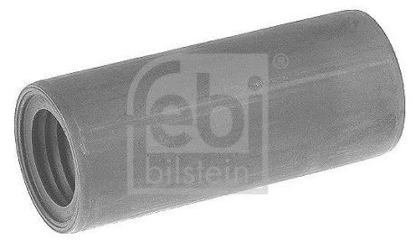 Сайлентблок ресори FEBI BILSTEIN 11786