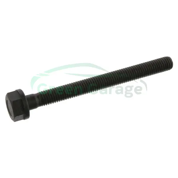 Болт головки блока FEBI BILSTEIN 02224 (фото 1)