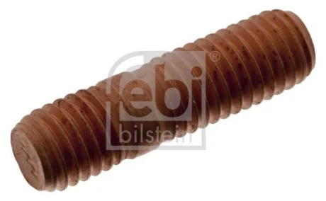 Двосторонні гвинти FEBI BILSTEIN 04362