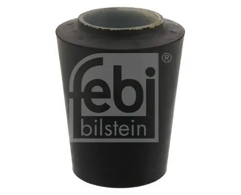 Сайлентблок ресори FEBI BILSTEIN 04624 (фото 1)