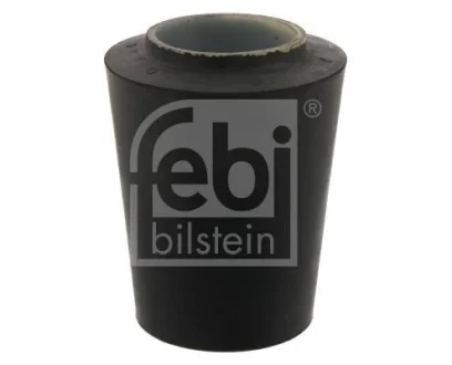 Сайлентблок ресори FEBI BILSTEIN 04624