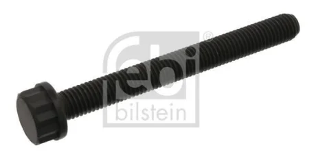 Болт головки блока FEBI BILSTEIN 09798