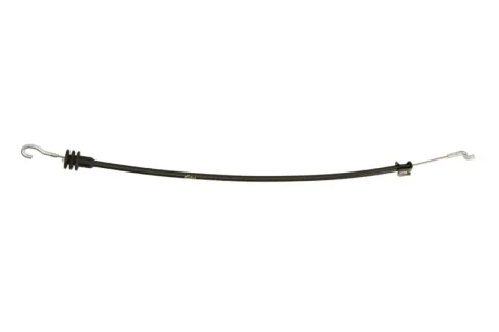 Трос дверей Лів/Прав (L-360мм) MERCEDES MK, NG, SK 07.82-12.98 FEBI BILSTEIN 38035