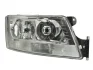 Фара TRUCKLIGHT HLMA007R (фото 1)