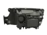 Фара TRUCKLIGHT HLMA007R (фото 2)
