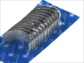 Вкладыши шатунные к-т STD 6цил KOLBENSCHMIDT 87505600 (фото 1)