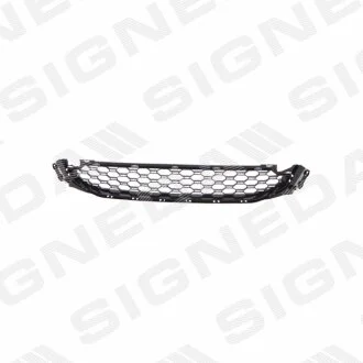 РЕШЕТКА В БАМПЕР SIGNEDA PBM99426A