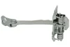 Обмежувач дверей задн Лів/Прав RENAULT FLUENCE, MEGANE III Ph I, MEGANE III Ph II, MEGANE III Ph III 11.08-12.15 BLIC 6004000083P (фото 1)
