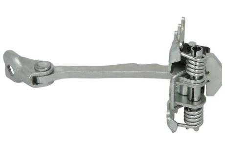 Обмежувач дверей задн Лів/Прав RENAULT FLUENCE, MEGANE III Ph I, MEGANE III Ph II, MEGANE III Ph III 11.08-12.15 BLIC 6004000083P