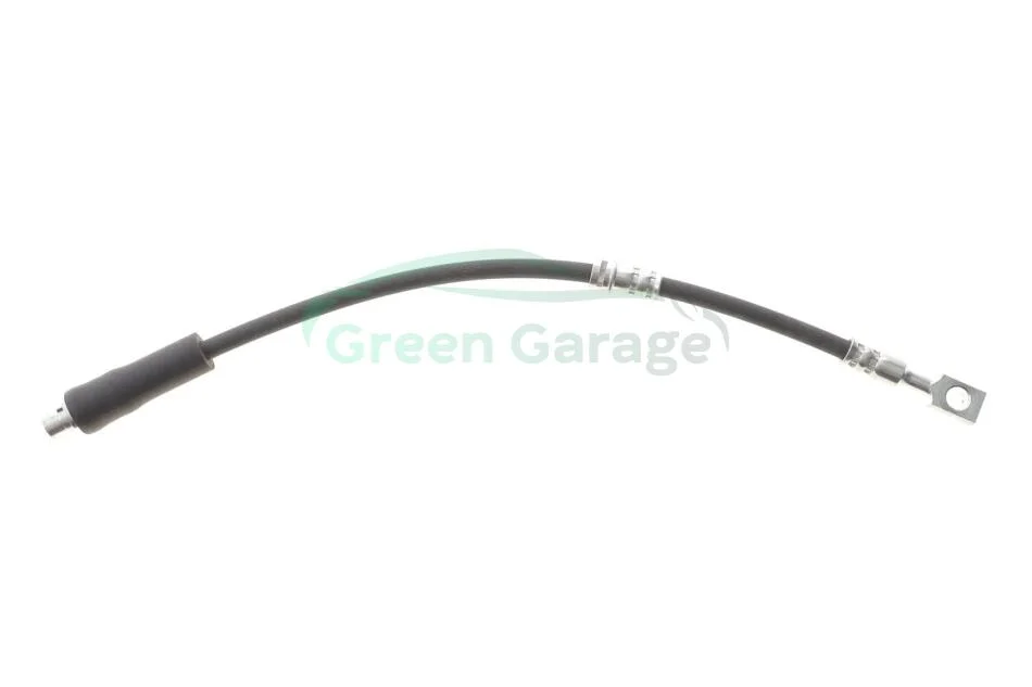 Гальмівний шланг FEBI BILSTEIN 170263 (фото 1)