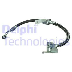 Гальмівний шланг DELPHI LH7447