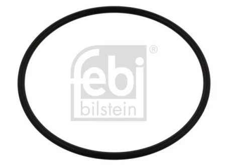 Кругла прокладка FEBI BILSTEIN 35625