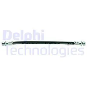 Гальмівний шланг DELPHI LH7361 (фото 1)