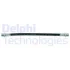 Гальмівний шланг DELPHI LH7361 (фото 1)
