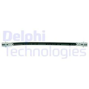 Гальмівний шланг DELPHI LH7361