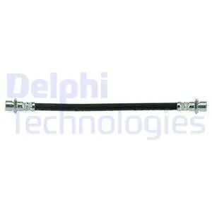 Гальмівний шланг DELPHI LH7360 (фото 1)