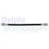 Гальмівний шланг DELPHI LH7360 (фото 1)