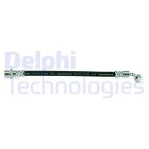 Гальмівний шланг DELPHI LH7365 (фото 1)