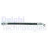 Гальмівний шланг DELPHI LH7365 (фото 1)