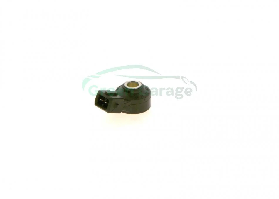Датчик детонації BOSCH 0261231224 (фото 1)