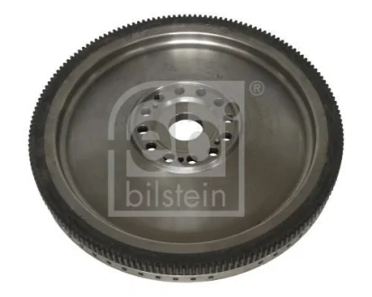 Маховик жорсткий FEBI BILSTEIN 33933