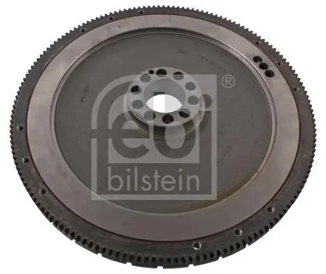 Маховик жорсткий FEBI BILSTEIN 17176 (фото 1)
