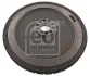 Маховик жорсткий FEBI BILSTEIN 17176 (фото 1)