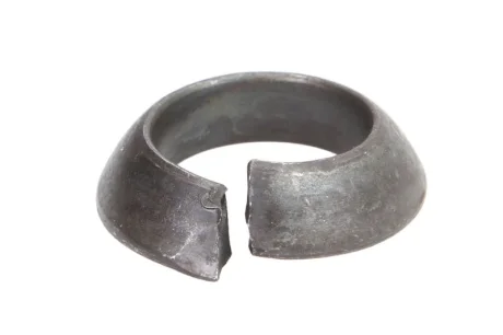 Центруюче кільце FEBI BILSTEIN 01244