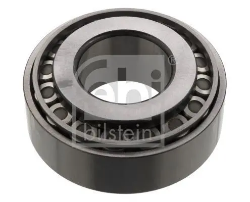 Підшипник колеса FEBI BILSTEIN 07900 (фото 1)