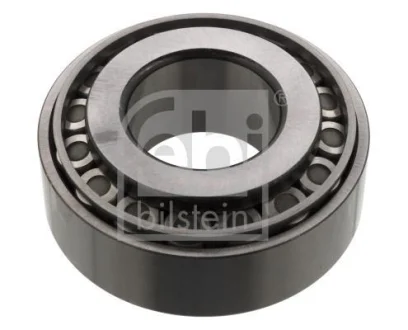 Підшипник колеса FEBI BILSTEIN 07900