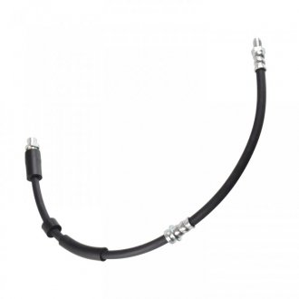 Гальмівний шланг FEBI BILSTEIN 174961