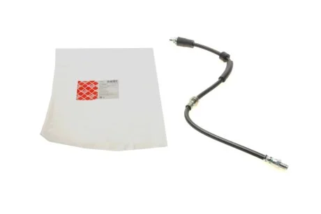 Гальмівний шланг FEBI BILSTEIN 174961
