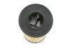 Фильтр масляный OPEL MOVANO 06-, VIVARO 06- (пр-во -FILTERS) WIX WL7576 (фото 2)