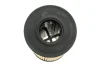 Фильтр масляный OPEL MOVANO 06-, VIVARO 06- (пр-во -FILTERS) WIX WL7576 (фото 3)