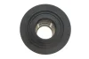 Фільтр масляний WIX WL7458 (фото 2)