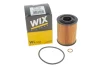 Фільтр масляний WIX WL7458 (фото 4)