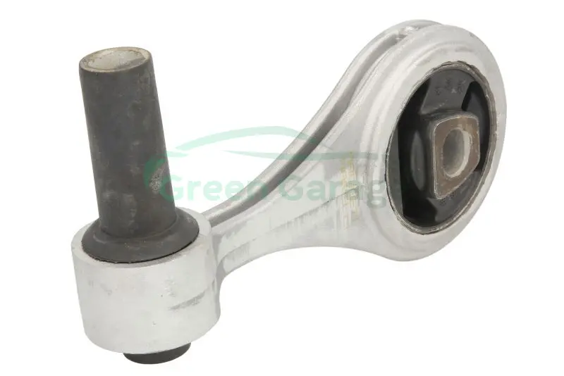 Подушка двигуна MAGNETI MARELLI 030607010675 (фото 1)