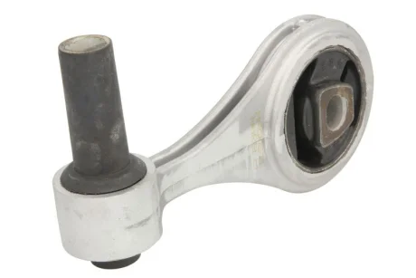 Опора двигателя FIAT DOBLO (пр-во Magneti Marelli) MAGNETI MARELLI 030607010675