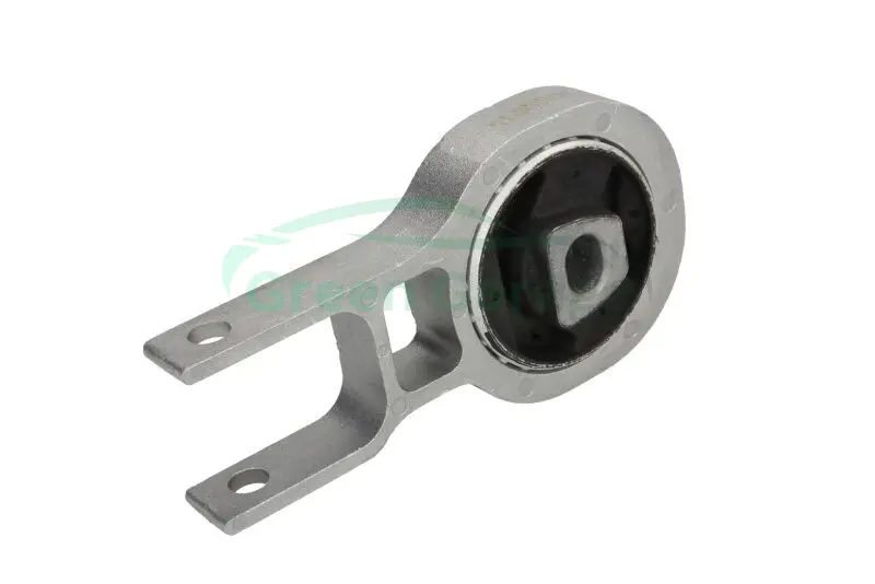 Опора двигателя FIAT DOBLO (пр-во Magneti Marelli) MAGNETI MARELLI 030607010673 (фото 1)