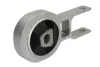 Опора двигателя FIAT DOBLO (пр-во Magneti Marelli) MAGNETI MARELLI 030607010673 (фото 2)