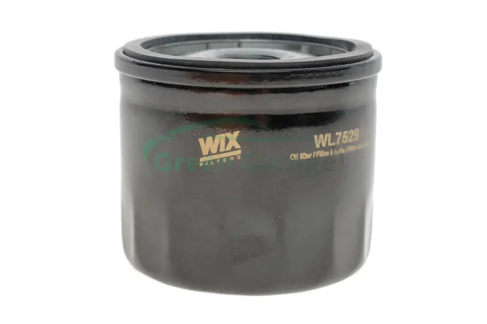 Фільтр масляний WIX WL7529 (фото 1)