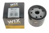 Фільтр масляний WIX WL7529 (фото 3)