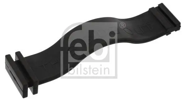 Стяжний хомут FEBI BILSTEIN 48408 (фото 1)
