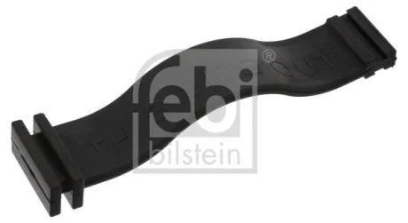 Стяжний хомут FEBI BILSTEIN 48408