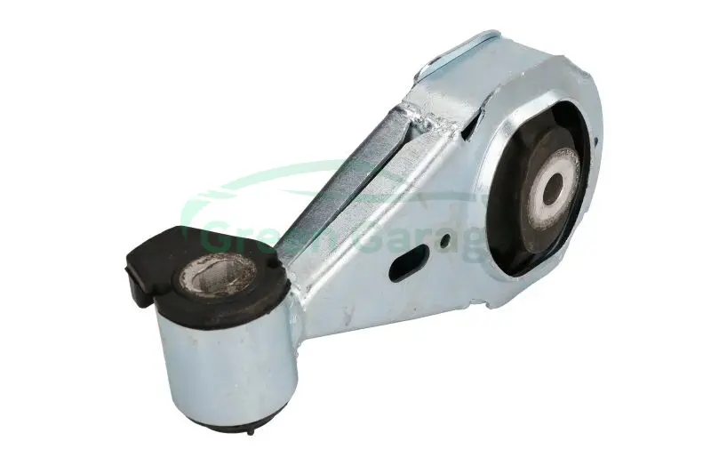 Опора двигателя RENAULT FLUENCE, MEGANE III, SCENIC (пр-во Magneti Marelli) MAGNETI MARELLI 030607010736 (фото 1)