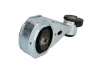 Опора двигателя RENAULT FLUENCE, MEGANE III, SCENIC (пр-во Magneti Marelli) MAGNETI MARELLI 030607010736 (фото 2)
