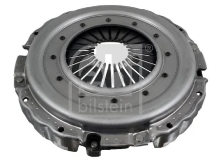Муфта зчеплення FEBI BILSTEIN 105335