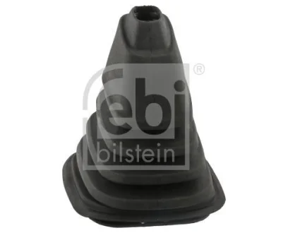 Чохол ручки КПП FEBI BILSTEIN 46141