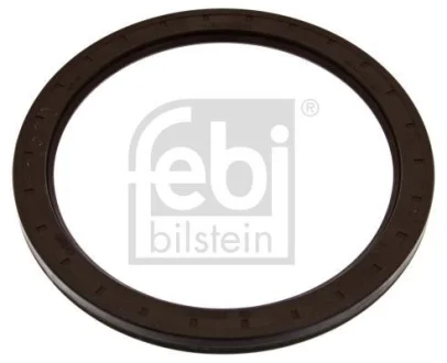 Сальник ступиці FEBI BILSTEIN 40286